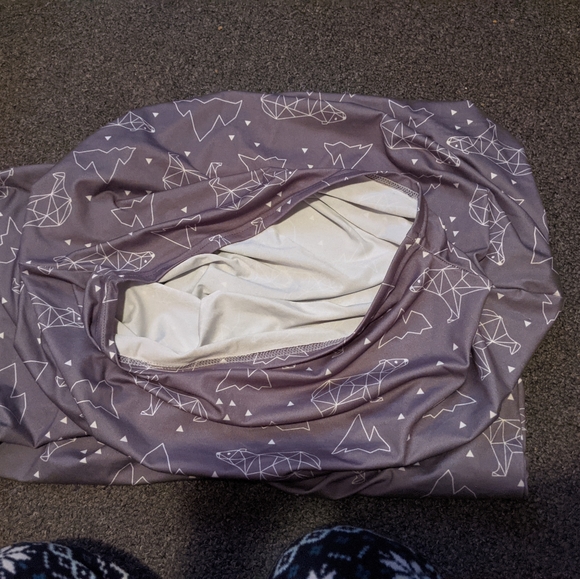 Baby Stuff!! - Picture 5 of 5